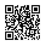 0701024 QRCode