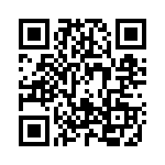 0701082 QRCode