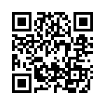 0701105 QRCode