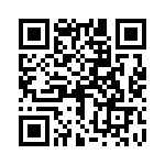 0701136200 QRCode