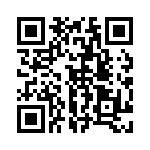 0701192200 QRCode