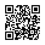 0701195300 QRCode