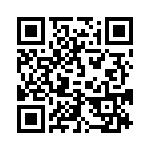 070131011200 QRCode