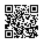 070131011305 QRCode