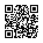 0702462602 QRCode