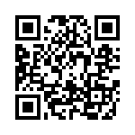 0702470869 QRCode