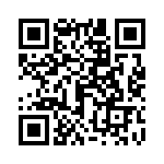 0702471054 QRCode