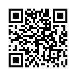 0702472452 QRCode