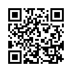 0702472654 QRCode