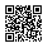 0702473052 QRCode