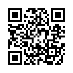 0702800363 QRCode