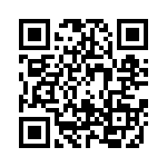 0702800387 QRCode