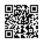 0702800440 QRCode