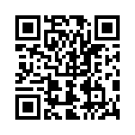 0702800450 QRCode