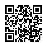 0702800452 QRCode