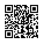 0702800455 QRCode