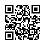 0702800457 QRCode