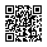 0702800466 QRCode