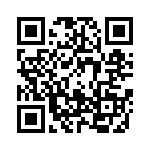 0702800471 QRCode