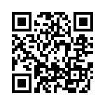 0702800603 QRCode