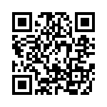 0702800608 QRCode