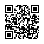 0702800614 QRCode