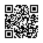 0702800617 QRCode