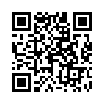 0702800618 QRCode