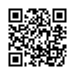 0702800619 QRCode