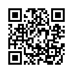 0702800620 QRCode