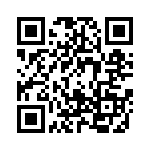 0702800621 QRCode