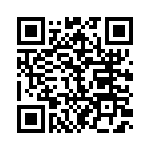 0702800639 QRCode