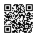 0702800640 QRCode