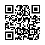 0702800642 QRCode