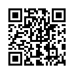 0702800650 QRCode