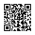 0702800653 QRCode