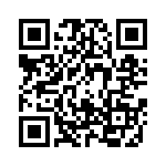 0702800662 QRCode