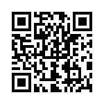 0702800664 QRCode