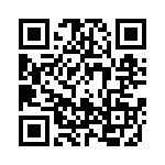 0702800678 QRCode