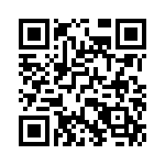 0702800685 QRCode