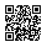 0702800688 QRCode