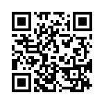 0702800695 QRCode