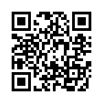 0702800705 QRCode