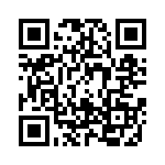 0702800707 QRCode