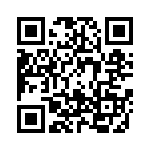 0702800711 QRCode