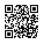 0702800716 QRCode