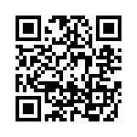 0702800754 QRCode