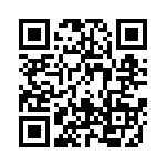 0702800757 QRCode