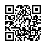 0702800769 QRCode