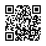 0702800787 QRCode